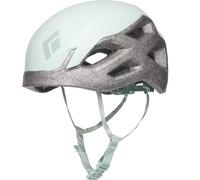 Black Diamond Vision Men - casco arrampicata Green/Grey 53-59