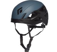 BLACK DIAMOND Vision Helmet - Uomo - Blu / Nero - Taglia 53/59- modello 2026