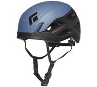 Cuffie Black Diamond Vision (Astral Blue) M/L