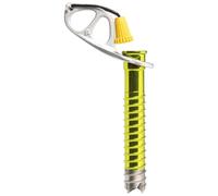 Black Diamond Vite Da Ghiaccio Ultralight