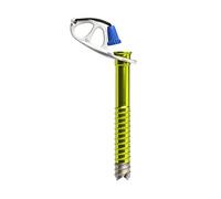 Black Diamond Viti da Ghiaccio Ultralight Ice Screw, 16cm