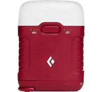 Black Diamond - Volt Lantern - Lampada LED rosso/bianco