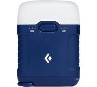 Black Diamond Lanterna Volt (Blu)