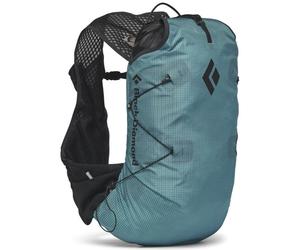 Black Diamond W Distance 8 - zaino escursionismo - donna Blue L