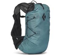 Black Diamond W Distance 8 - zaino escursionismo - donna L Light Blue woman