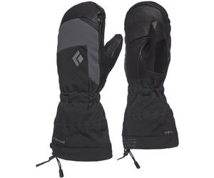 Black Diamond W Mercury - moffole - donna Black S