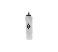 Black diamond w mx 500 ml soft bottle