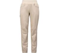 BLACK DIAMOND W Notion Sp Pants - Donna - Beige - Taglia XS- modello 2026