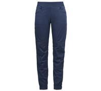 BLACK DIAMOND W Notion Sp Pants - Donna - Blu - Taglia S- modello 2024