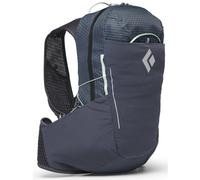 Black Diamond W Pursuit Backpack 15L - zaino escursionismo - donna Blue S
