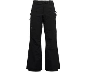 BLACK DIAMOND W Recon Insulated Pants - Donna - Nero - Taglia L- modello 2025