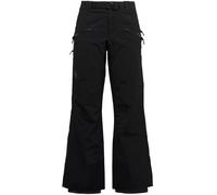 BLACK DIAMOND W Recon Insulated Pants - Donna - Nero - Taglia M- modello 2025