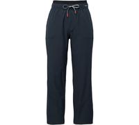 BLACK DIAMOND W Sequence Pants - Donna - Nero - Taglia M- modello 2026