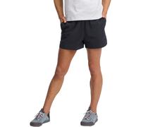BLACK DIAMOND W Sequence Shorts - Donna - - Taglia M- modello 2026