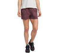 BLACK DIAMOND W Sequence Shorts - Donna - - Taglia XS- modello 2026