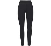 Black Diamond W Session - pantaloni arrampicata - donna XS Black woman