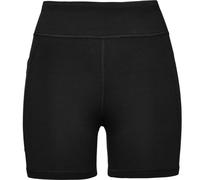 Black Diamond - Shorts da arrampicata - W Sessions Shorts 5 In Black per Donne - Taglia M - Nero Nero M
