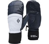 BLACK DIAMOND W Spark Mitts - Donna - Blu - Taglia 8.5/9- modello 2026