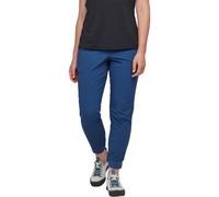 BLACK DIAMOND W Technician Jogger Pants - Donna - - Taglia XS- modello 2025
