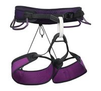Black Diamond W Zone - imbrago basso - donna Dark Violet S