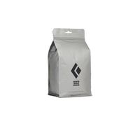 Black diamond white gold magnesia 300 g