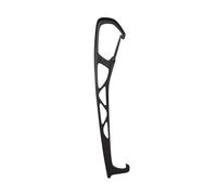 Black Diamond Wiregate Nut Tool