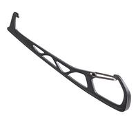 Black Diamond Wiregate Nut Tool