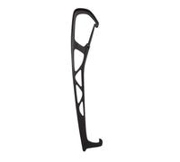 Black Diamond Wiregate Nut Tool Black 620062