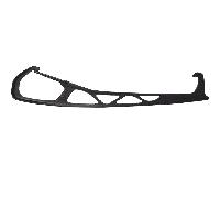 Black Diamond Wiregate Nut Tool