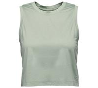 Black Diamond - Women's Circuit Tank - Canotta M grigio