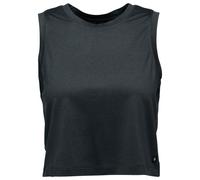 Black Diamond - Women's Circuit Tank - Canotta XL nero