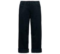 Black Diamond - Women's Dirtbag Pants - Pantaloni tempo libero L nero