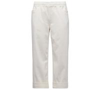 Black Diamond W Dirtbag - pantaloni arrampicata - donna White M
