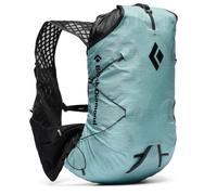 Black Diamond Zaino Da Donna Distance 8l