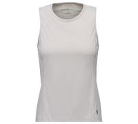 Black Diamond - Women's Distance Tech Tank - Canotta L grigio