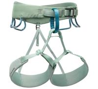 Black Diamond Momentum - imbrago basso - donna S Light Green woman