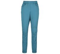 Black Diamond - Women's Notion Pants - Pantaloni da arrampicata M blu