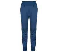 BLACK DIAMOND W Notion Sp Pants - Donna - Blu - Taglia M- modello 2024
