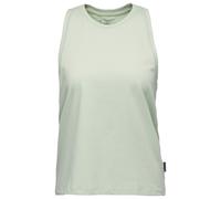 Black Diamond - Women's Project Muscle Tank - Canotta XL beige