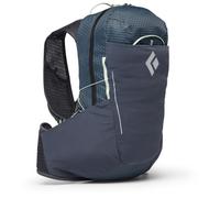 Black Diamond Zaino Pursuit 15l