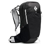 Zaino da donna Black Diamond Pursuit 25 W