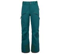 Black Diamond - Women's Recon Stretch Pants - Pantaloni da sci M blu