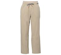Black Diamond - Women's Sequence Pants - Pantaloni da arrampicata L beige