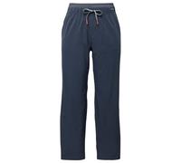 Black Diamond - Women's Sequence Pants - Pantaloni da arrampicata M blu