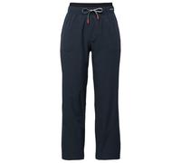 Black Diamond Sequence Pants Nero S Donna