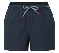 Black Diamond - Women's Sequence Shorts - Pantaloncini M blu