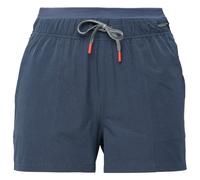 Black Diamond - Women's Sequence Shorts - Pantaloncini S blu