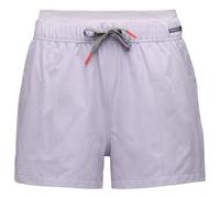 Black Diamond - Women's Sequence Shorts - Pantaloncini S lilla