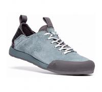 Black Diamond Scarpe Da Avvicinamento Suede