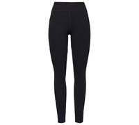 Black Diamond - Women's Session Tights - Pantaloni da arrampicata XL nero